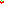 Destellos dst-1712993