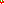 Destellos dst-1712995