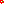 Destellos dst-1712997