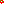 Destellos dst-1712998