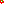 Destellos dst-1712999