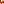 Destellos dst-1713002