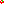 Destellos dst-1713003