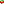 Destellos dst-1713004