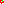 Destellos dst-1713005