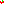 Destellos dst-1713006