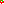 Destellos dst-1713007