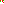 Destellos dst-171301