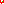 Destellos dst-1713010