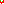 Destellos dst-1713012