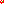 Destellos dst-1713013