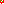Destellos dst-1713014