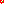 Destellos dst-1713015
