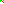 Destellos dst-171302