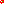 Destellos dst-1713021