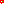 Destellos dst-1713022