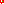 Destellos dst-1713023