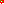Destellos dst-1713024