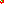 Destellos dst-1713025