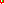 Destellos dst-1713029