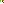 Destellos dst-171303