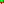 Destellos dst-1713030