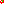 Destellos dst-1713031