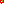Destellos dst-1713032