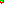 Destellos dst-1713033