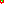 Destellos dst-1713034