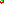 Destellos dst-1713035