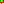 Destellos dst-1713036