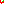 Destellos dst-1713037