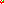 Destellos dst-1713038