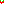 Destellos dst-1713039