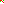 Destellos dst-171304