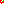 Destellos dst-1713040