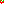 Destellos dst-1713041