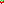 Destellos dst-1713042