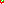 Destellos dst-1713043