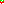 Destellos dst-1713044
