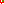 Destellos dst-1713045
