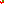 Destellos dst-1713046