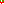Destellos dst-1713047