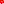Destellos dst-1713048
