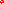Destellos dst-1713049