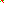 Destellos dst-171305