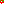 Destellos dst-1713050
