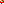 Destellos dst-1713051