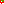 Destellos dst-1713052